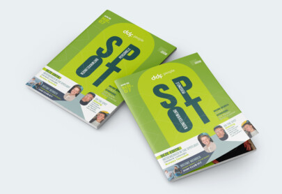 DDFP Spot Magazine nr7