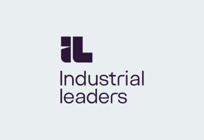 Industrial Leaders Logo1