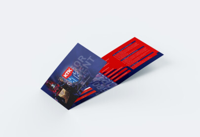 KTK Leaflet Mockup 1
