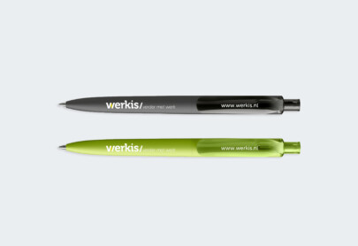 WERK pen