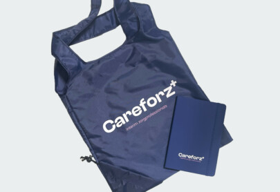 Careforz merch