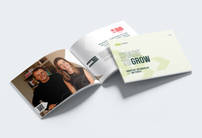 Ddfpeople bedrijfsbrochure 02