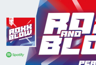 Ktk roxxandblow kopie