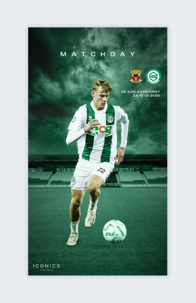ICON Visual 01 kopie