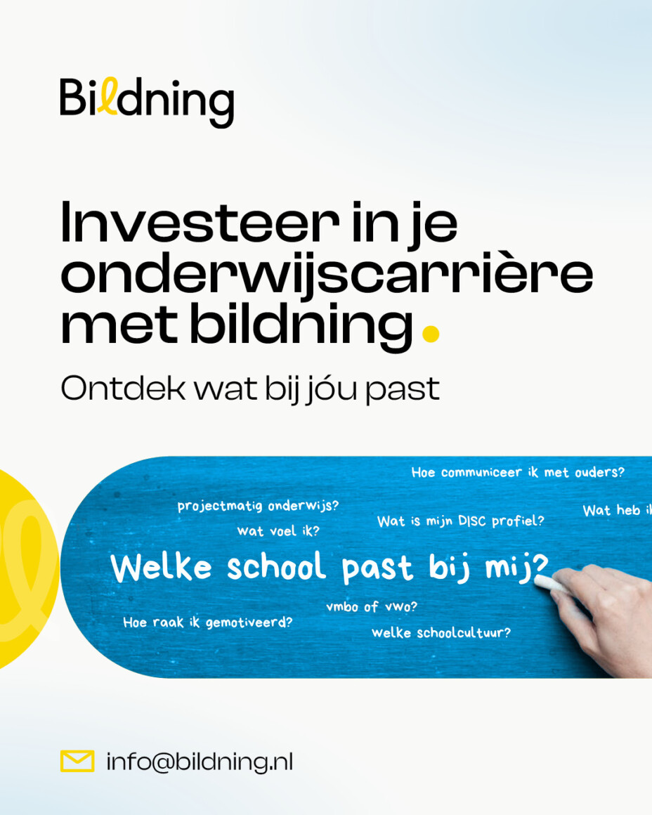BILD 2503 Kickstart Onderwijscarriere 1080x1350 01