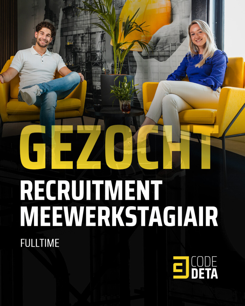 CODE 2501 Post Meewerkstage 1080x1350 01