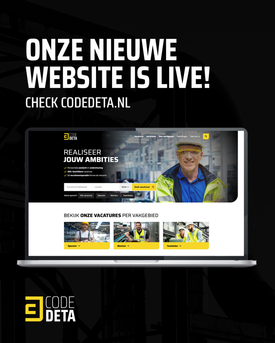 CODE 2501 Post Website 1080x1350 01