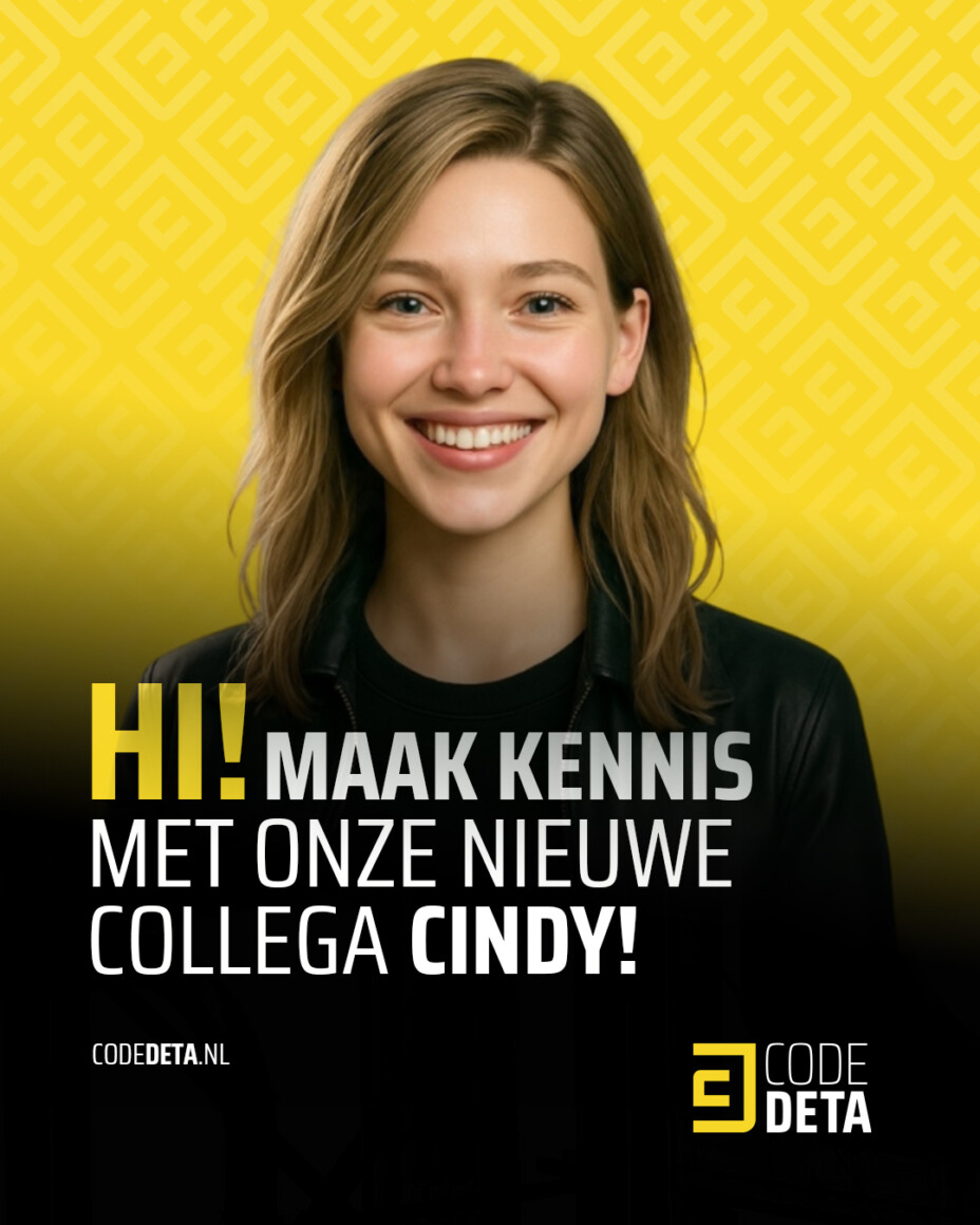 CODE 2506 Post Cindy AI 1080x1350 01 kopie