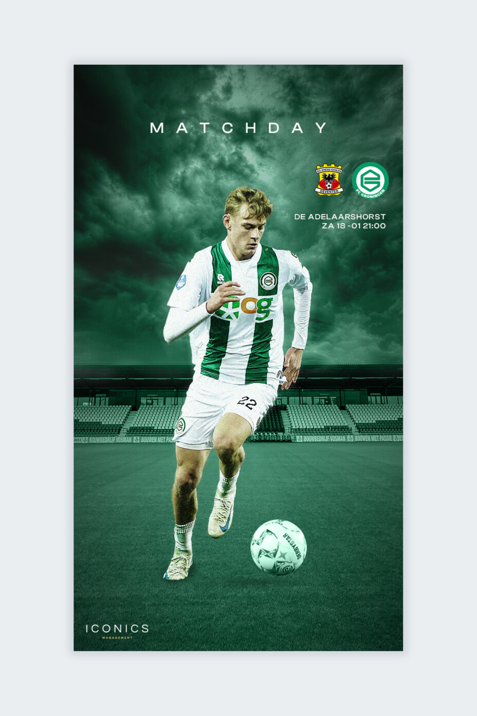 ICON Visual 01 kopie