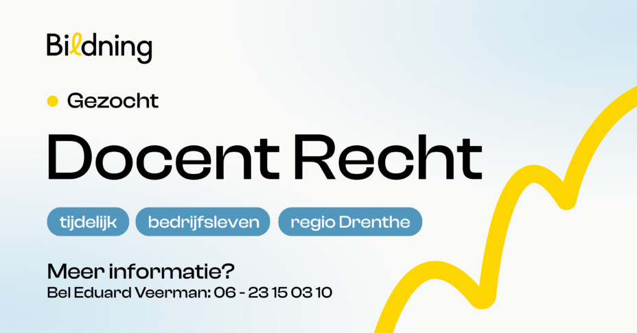 BILD 2505 Docent Recht 1080x1350 01