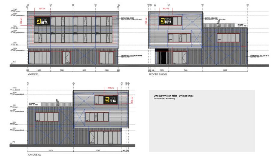CODE 2507 Signing Hattemerbroek 01 1