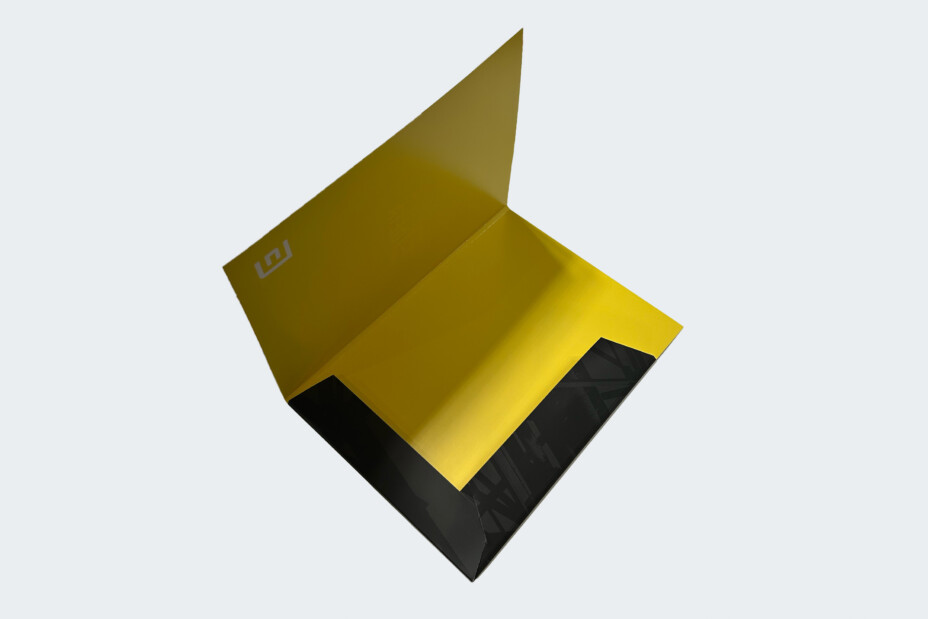 Code Deta Offertemap 2