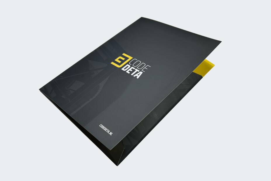 Code Deta offertemap 1