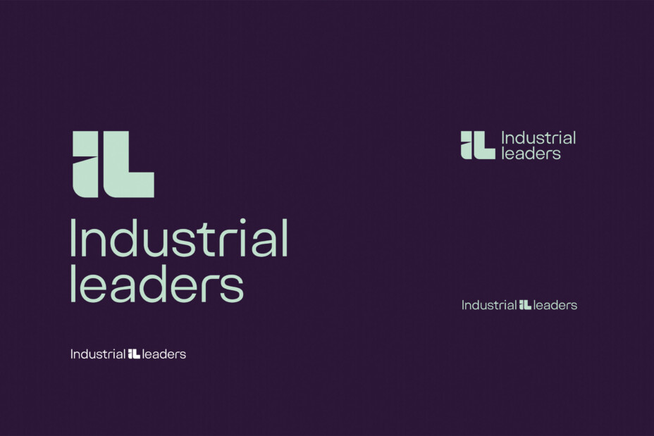 Industrial Leaders Logo2