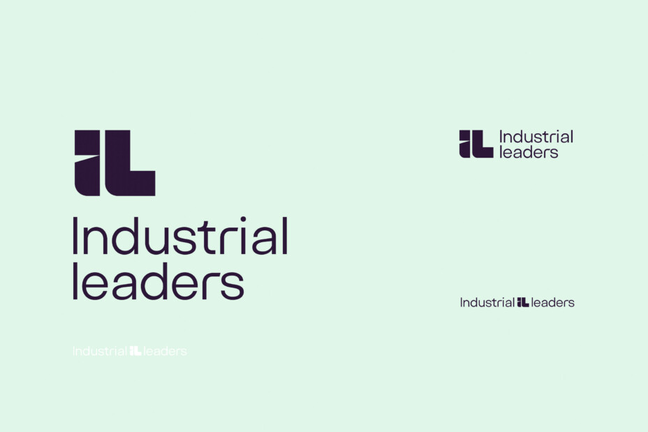 Industrial Leaders Logo3