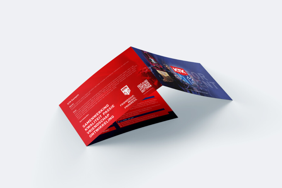 KTK Leaflet Mockup 2