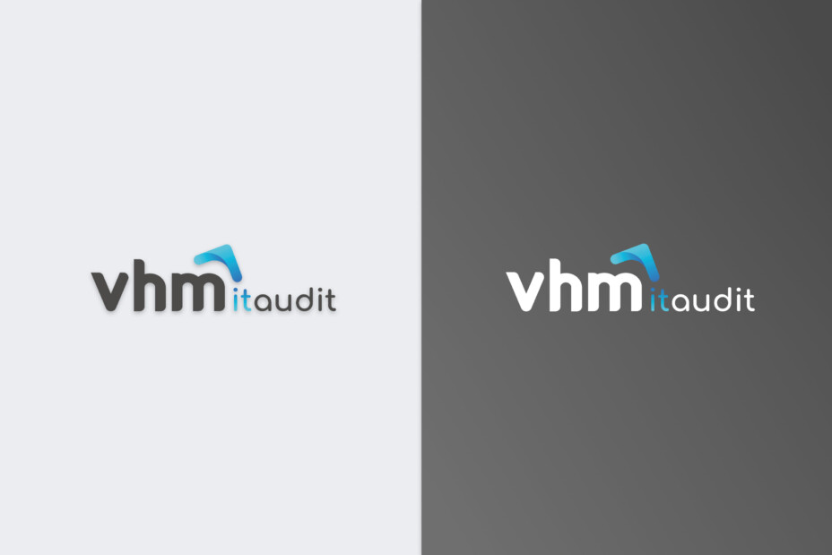VHM logo labels1
