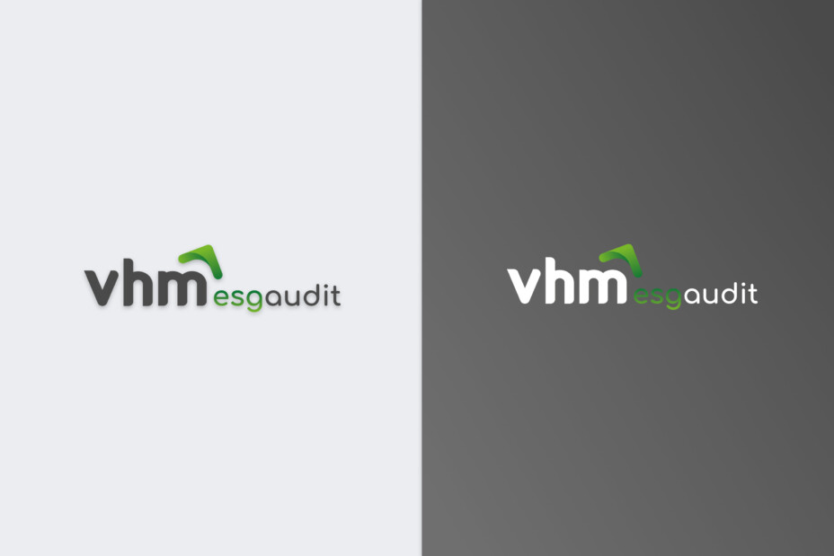 VHM logo labels2