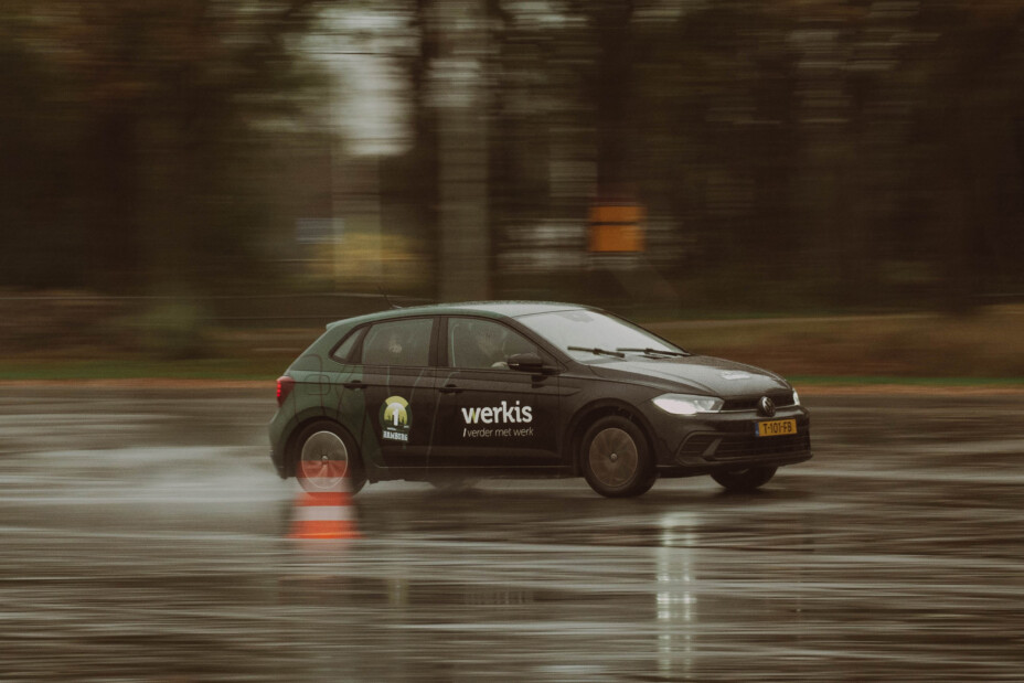 WERK Hamburg BP 06252