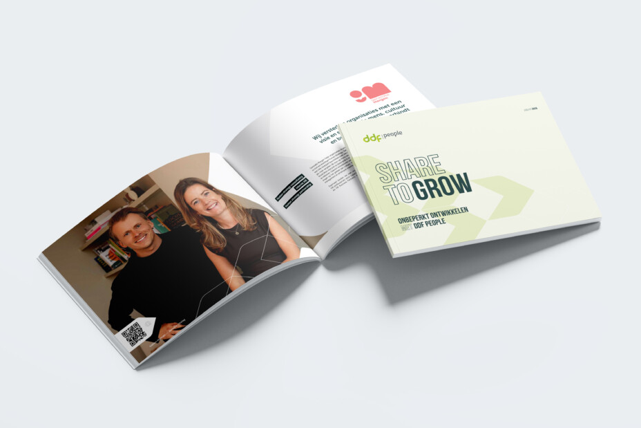 Ddfpeople bedrijfsbrochure 02