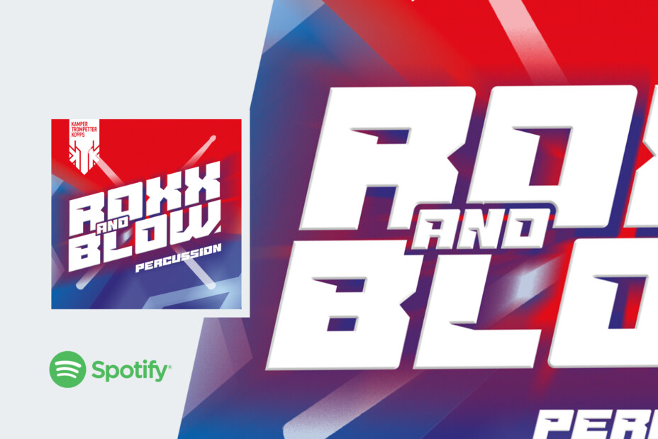 Ktk roxxandblow kopie