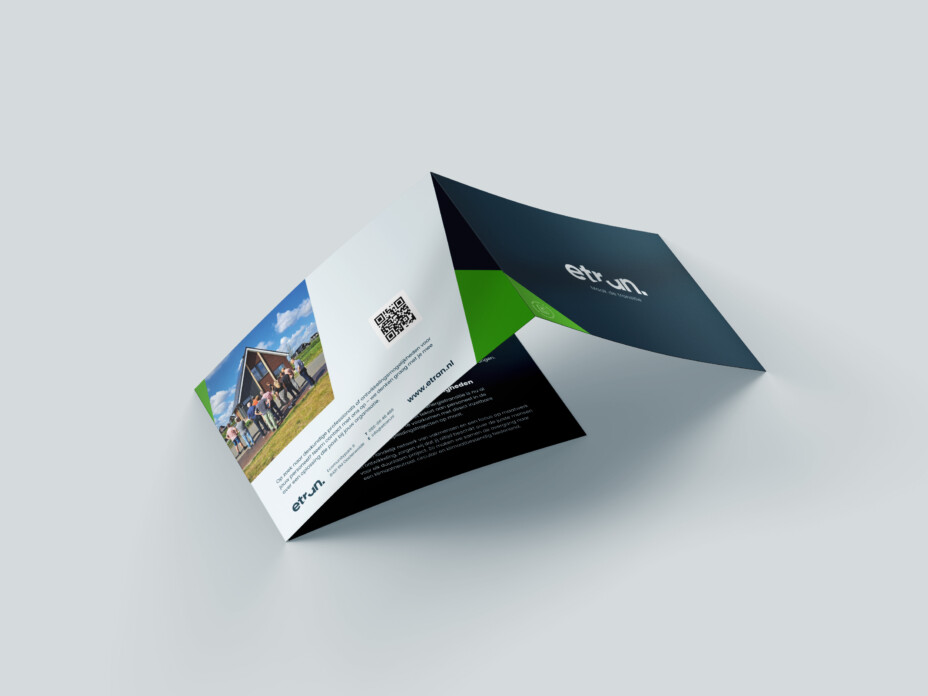 ETRA Mock Up 02