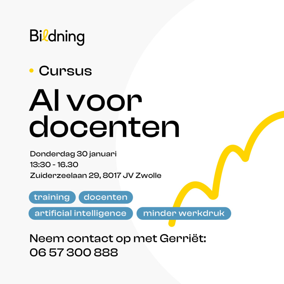 BILD 2501 Post A Ivoor Docenten 01